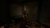 Amnesia: The Dark Descent 1.0.1