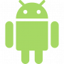 Android SDK Tools 29.0.1