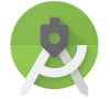 Android Studio 3.3.2