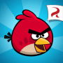 Angry Birds 8.0.1