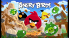 Angry Birds 4.0.0