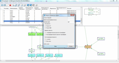 AnyGraph 0.02 AnyGraph 0.02