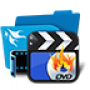 AnyMP4 DVD Toolkit 6.0.38