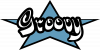 Apache Groovy 2.5.8 Apache Groovy 2.5.8