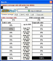 APFill v3.0 last APFill v3.0 last