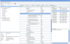 Areca Backup 7.4.9 Areca Backup 7.4.9