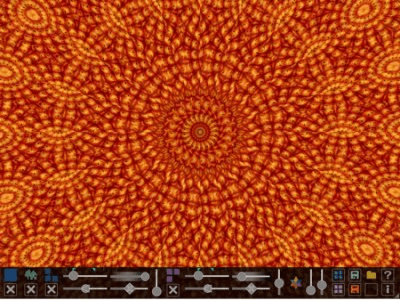 ArtScope 0.99 ArtScope 0.99