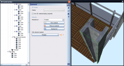 Ashampoo 3D CAD Professional 6.1.0