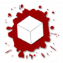 AssaultCube 1.2.0.2