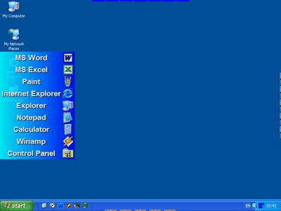 Astatix Launcher 1.62 Rus last Astatix Launcher 1.62 Rus last