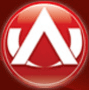 Atlansys last Atlansys last