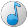 aTunes 3.1.2