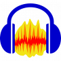 Audacity 3.2.0