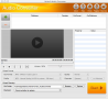 Boilsoft Audio Converter 1.01