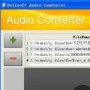 Boilsoft Audio Converter 1.31