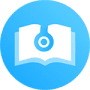 Macsome AudioBook Converter 1.3.1 + key