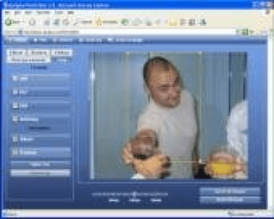 Aurigma PhotoEditor 2.0 last Aurigma PhotoEditor 2.0 last