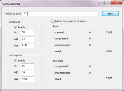 AutoCompress 1.4.1.23