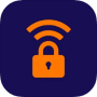 Avast SecureLine VPN 6.7.1 + лицензионный ключ