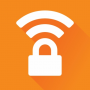 Avast SecureLine VPN 5.6.4982