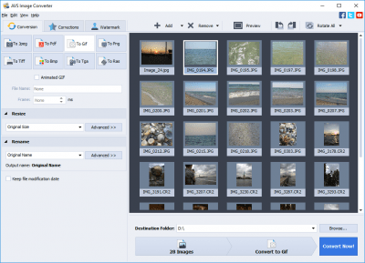 AVS Image Converter 5.2.2.301