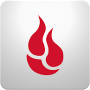 BackBlaze 5.7.2