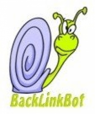 BackLinkBot Links Exchange last