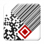 Barcode Generator 4.1107