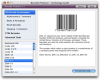 Barcode Producer 6.6.4