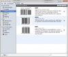 Barcode Producer 6.7