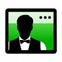 BarTender 3.0.64