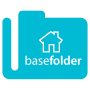 BaseFolder last