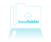 BaseFolder 1.9.02