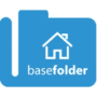 BaseFolder 2.4.04