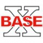 BaseX 9.2.4