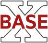 BaseX 9.0.2