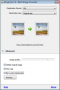 Batch Image Converter 1.0