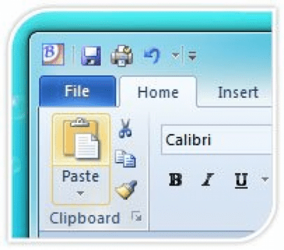 BCGControlBar Library Standard Edition v6.32 last BCGControlBar Library Standard Edition v6.32 last
