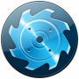 BCWipe 1.9-11 BCWipe 1.9-11