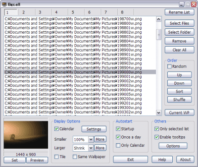 Bgcall Portable 2.6.2 Bgcall Portable 2.6.2