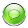 Bimoid messenger 1.0.4.1