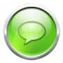 Bimoid messenger 1.0.60.1