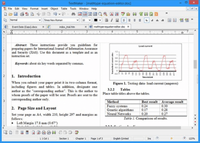 BinaryNow Office 2012 + keygen