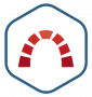 BitNami Redmine Stack 4.0.3-2