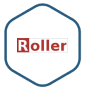 BitNami Roller Stack 5.1.2-8