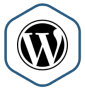 BitNami WordPress Stack 4.9.5