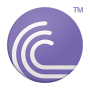 BitTorrent 7.4.3.43797