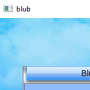 blubVolley 1.1