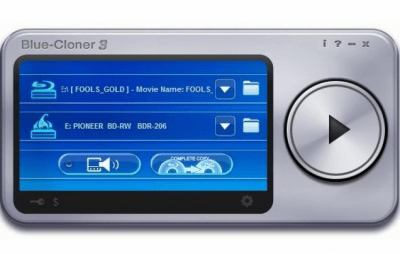 Blue-Cloner 9.10.832