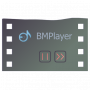 BMPlayer 1.1.0 Beta1